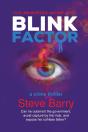 Blink Factor - Preview