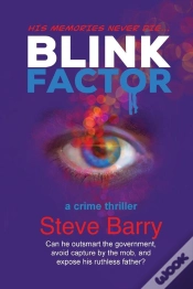Capa do artigo Blink Factor