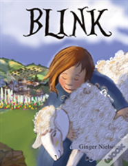 Blink