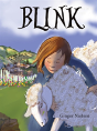 Blink - Preview
