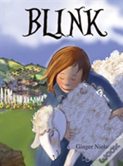 Capa do artigo Blink