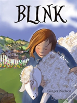 Capa do artigo Blink