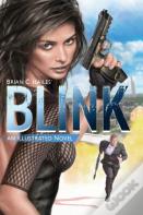 Blink