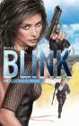Blink - Preview