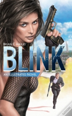Capa do artigo Blink
