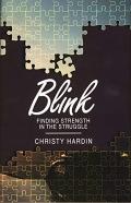 Blink