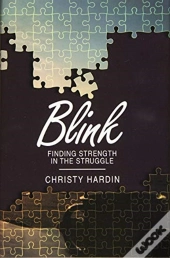 Blink