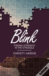 Blink