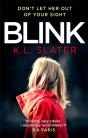 Blink - Preview