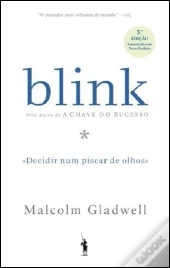 Blink
