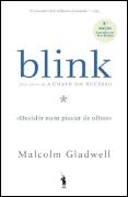 Blink