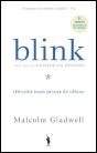 Blink - Preview