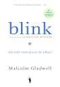 Blink - Preview