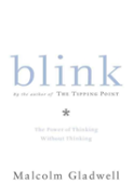 Blink