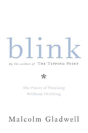 Blink - Preview