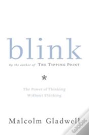 Capa do artigo Blink