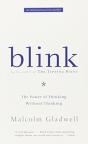Blink - Preview
