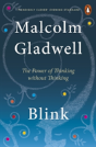 Blink - Preview