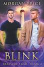 Blink - Preview