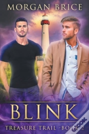 Capa do artigo Blink