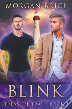 Capa do artigo Blink