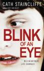 Blink Of An Eye - Preview