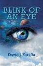 Blink Of An Eye - Preview