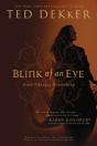 Blink Of An Eye - Preview