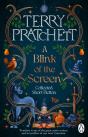 Blink Of The Screen - Preview