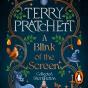 Blink Of The Screen - Preview