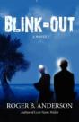 Blink Out - Preview