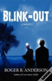 Blink Out