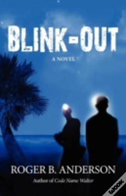 Capa do artigo Blink Out
