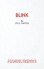 Blink - Preview