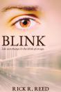 Blink - Preview