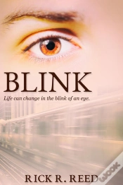 Capa do artigo Blink
