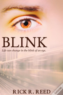 Capa do artigo Blink