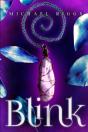 Blink - Preview