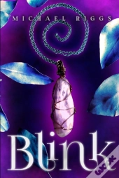 Blink