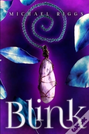 Capa do artigo Blink