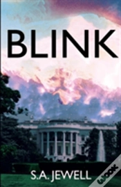 Capa do artigo Blink