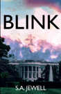 Blink - Preview