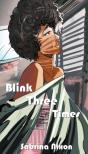 Blink Three Times - Preview