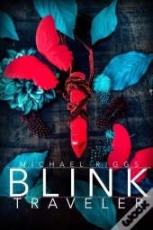 Blink Traveler