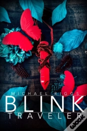 Capa do artigo Blink Traveler