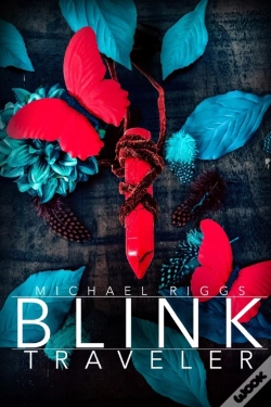 Capa do artigo Blink Traveler