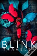 Blink Traveler