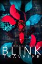 Blink Traveler - Preview