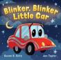 Blinker, Blinker, Little Car - Preview
