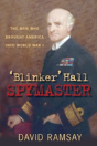 Blinker Hall - Preview